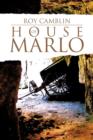 Image for House of Marlo