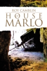 Image for House of Marlo
