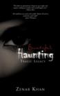 Image for Beautiful Haunting