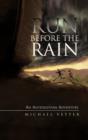 Image for Run Before the Rain
