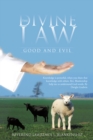 Image for Divine Law: Good and Evil