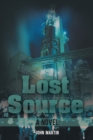 Image for Lost Source