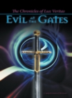 Image for Chronicles of Lux Veritas: Evil at the Gates