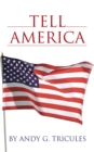 Image for Tell America