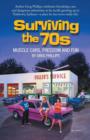 Image for Surviving the 70s
