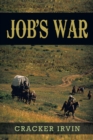 Image for Job&#39;s War