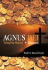Image for Agnus Dei