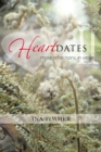 Image for Heartdates Ii: ...More Reflections, in Verse