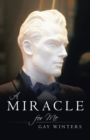 Image for Miracle for Me