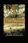 Image for Four Thorns of Kilimanjaro: Stories from Africa