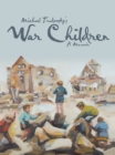 Image for War Children: A Memoir