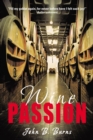 Image for Wine Passion