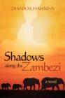 Image for Shadows Along the Zambezi