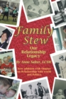 Image for Family Stew: Our Relationship Legacy