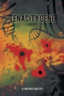 Image for Tenacity Gene