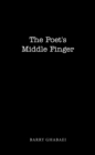 Image for Poet&#39;s Middle Finger