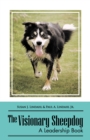 Image for Visionary Sheepdog: A Leadership Book