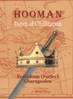 Image for Hooman: The Dawn of Civilization