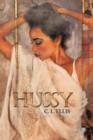 Image for Hussy