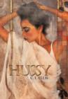 Image for Hussy