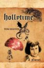 Image for Hollytime