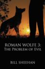 Image for Roman Wolfe 3