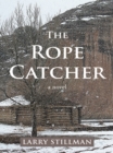 Image for Rope Catcher
