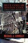 Image for Blue Collar Boston Cool