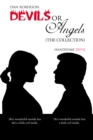 Image for Devils or Angels (The Collection)