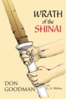 Image for Wrath of the Shinai