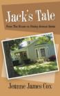 Image for Jack&#39;s Tale : From the House on Fenley Avenue Series