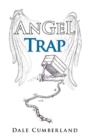 Image for Angel Trap