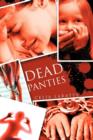 Image for Dead Panties