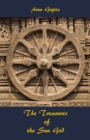 Image for Treasures of the Sun God