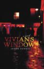 Image for Vivian&#39;s Window