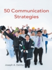 Image for 50 Communication Strategies