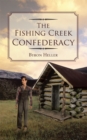Image for Fishing Creek Confederacy