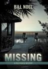 Image for Missing: A Folly Beach Mystery