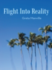 Image for Flight into Reality