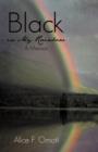Image for Black in My Rainbow