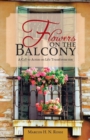 Image for Flowers on the Balcony