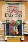 Image for Flowers on the Balcony