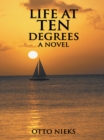 Image for Life at Ten Degrees