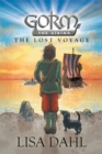 Image for Gorm the Viking: The Lost Voyage