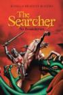 Image for The Searcher : No Boundaries