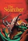 Image for The Searcher : No Boundaries