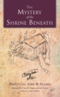 Image for Mystery of the Shrine Beneath