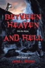 Image for Between Heaven and Hell: Into the Abyss