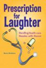 Image for Prescription for Laughter