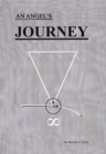 Image for Angel&#39;S Journey